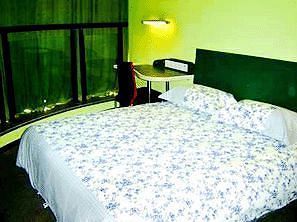 Motel168 Yangzhou Wenchangge Road Inn Exterior photo